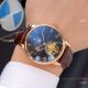 Copy Vacheron Constantin Moon phase Tourbillon watch 2-Tone Rose Gold Roman Marker (5)_th.jpg